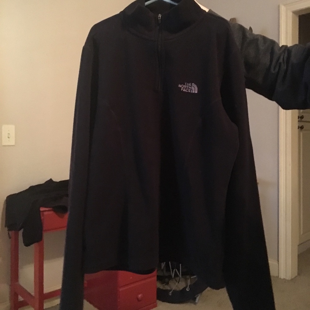 Women’s North Face  jacket